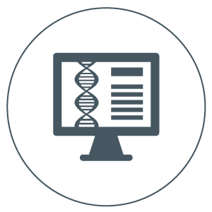 nerve-conductor-study-icon – Better Health Practice